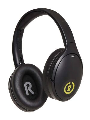 2.6BK_SOHO-Sound-Company