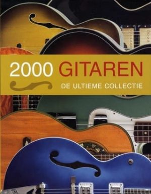 2000gitarende-ultiemecoll