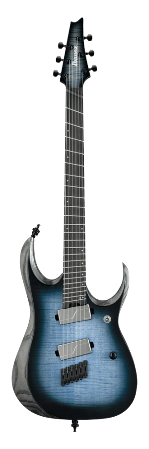 2019_RGD61ALMS_CLL_1P_01