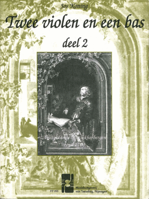 20984469_cover-large_file