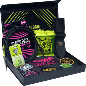 2DFC3858-EB6E-4000-AD6D-8F39D5585B8C