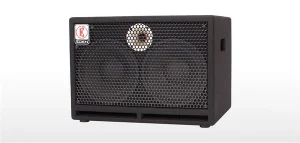 34252-Eden-TN2252_600xtimmer