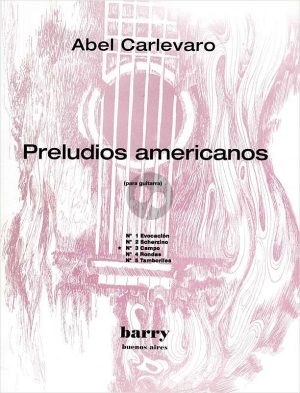 41836_115412_2timmer