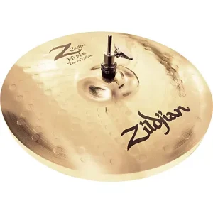 441299000000080-00-500x500