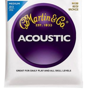 4DAD207A-0BF1-4A0E-98E6-BA1629CEEDB0