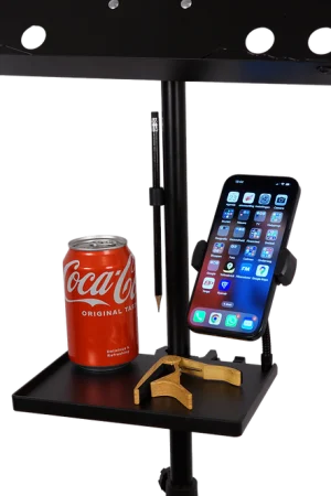 4e9e53_e2af852074704cce8b8a5214907d6c7f~mv2