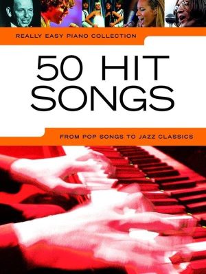 50hitsongs