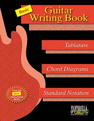 51X64pTC54L._AC_UF1000,1000_QL80_