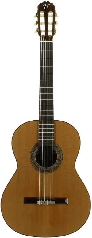 51vYhLWZuCL._AC_SL1382_