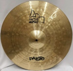 618px-Paiste_Alpha_20_Dry_Ride_1