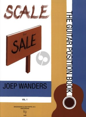 706173_179653_1timmer