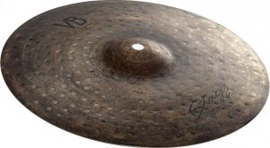 71BZatPKR6L._AC_SL1280_