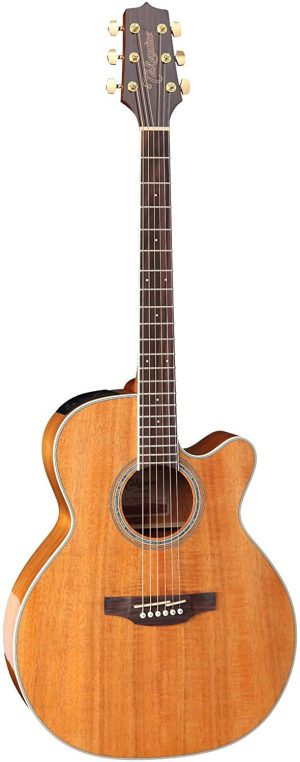 71aALV5N-pL._AC_SL1500_