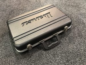 7318E85A-5964-417C-A000-2D5A20E095A1