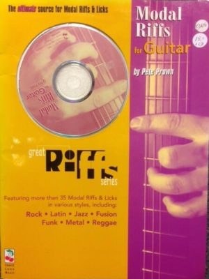 7331EBAD-C5F6-43C8-A540-254BF48B52AF