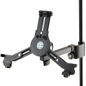 7EF3B499-D486-40FC-BCC8-30604F194E8A