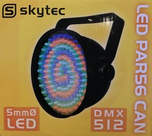 814CDC14-6254-496C-8DE4-D04D5188F52C_1_201_a