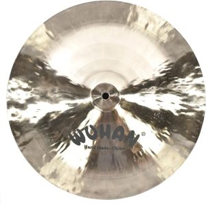 81NtRZCgHnL._AC_SX679_