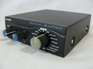 81eJUXgb8AL._AC_SL1500_