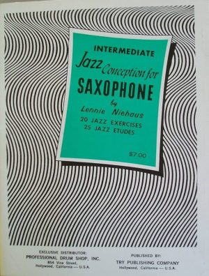 91N-vOh1CWL._UF1000,1000_QL80_