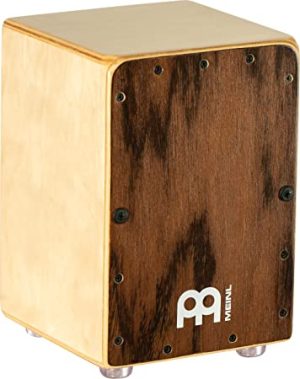 91cyMam5EtL._AC_SY450_