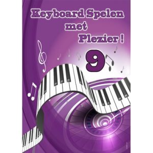 924A644B-BE9D-4A3D-82A6-EF770186F693