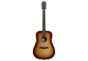 AD60SHB-Front-1timmer