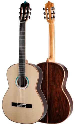 ARGNA_Nuevo_Azul_Web_Original_50