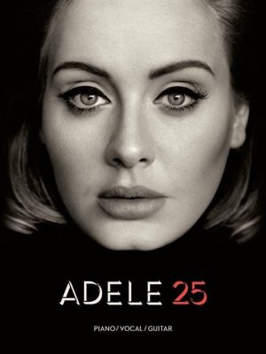 Adele25