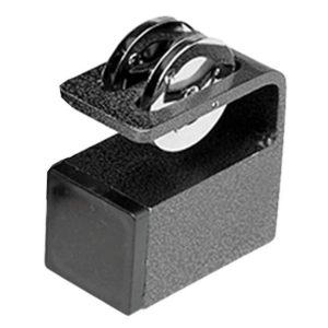 AfroPercMiniShakerine