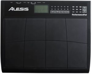 AlesisPerformancePad