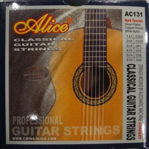 AliceAC131