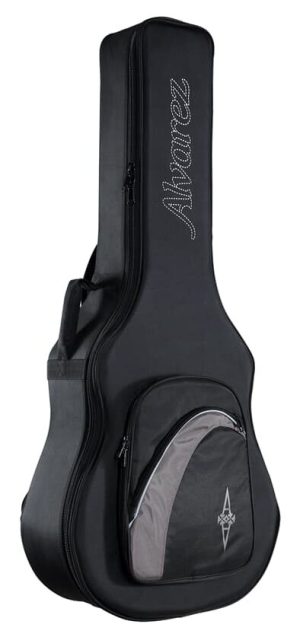 AlvarezDreadnoughtFlexicase1