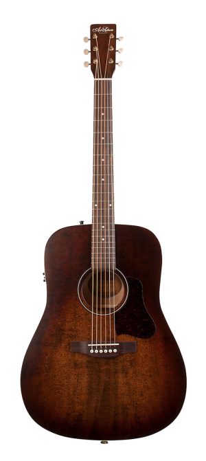 Americana_BBST_Q1T_front