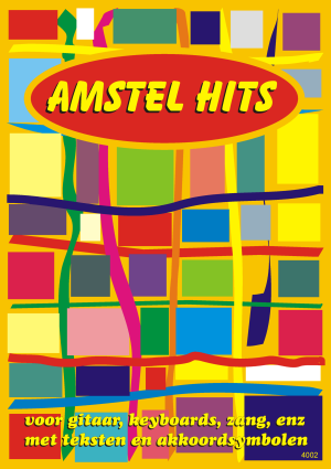 Amstel-Hits