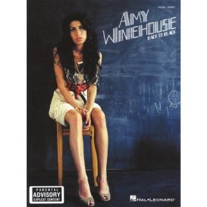 Amy_Winehouse_Back_to_Black_cover