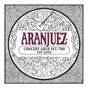 AranjuezConcertGold700