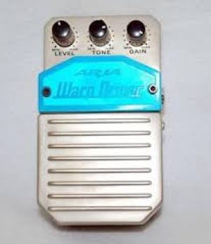Aria-WD1-Warp-Driver