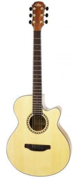 AriaTG1Nat