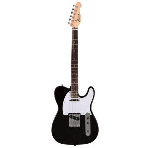 Aria_Pro_II_615-Frontier_-_Elektrische_Gitaar