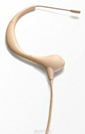 AudioTechnicaBP892cWTH