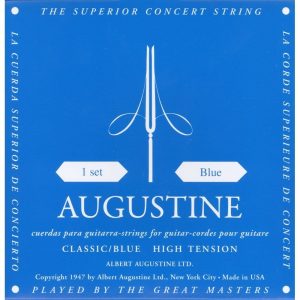 AugustineBlue
