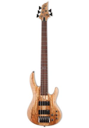 B-205SM NATURAL SATIN