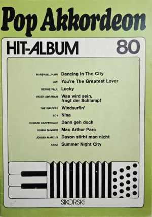 B44A91C6-3641-4AD6-B342-5C4A24D85FDC