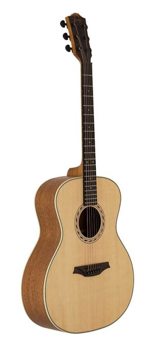 BAA2_Bromo_Appalachian-Series