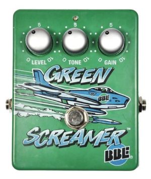 BBE-Green-Screamer