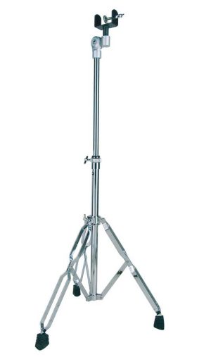 BGS-030_Hayman_Studio-Series