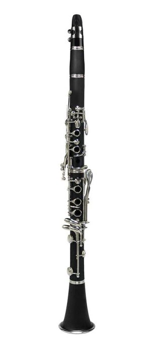 BX-950_Belcanto_X-Series