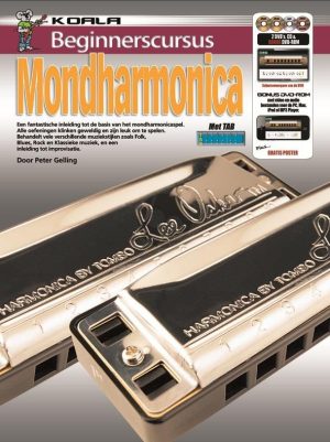 Beginnerscursus_voor_mondharmonica_koala