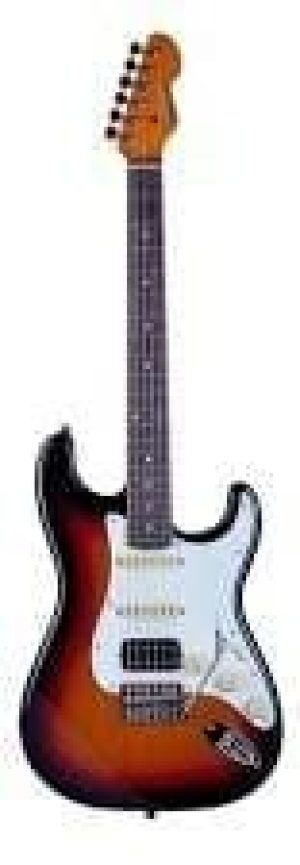 BladePlayerTexasPTE2SB